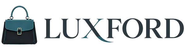 Luxford